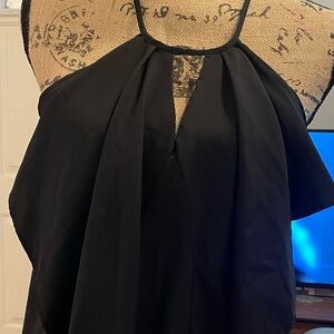 Jennifer Lopez size Medium blouse